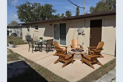 1919 Alexander Drive, Lakeland, FL 33803 - Photo 6