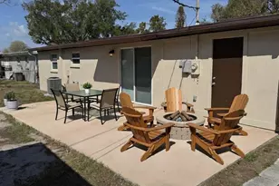 1919 Alexander Dr, Lakeland, FL 33803 - Photo 6