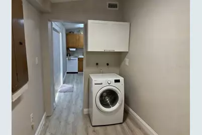 1919 Alexander Drive, Lakeland, FL 33803 - Photo 12