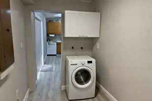 1919 Alexander Dr, Lakeland, FL 33803 - Photo 12