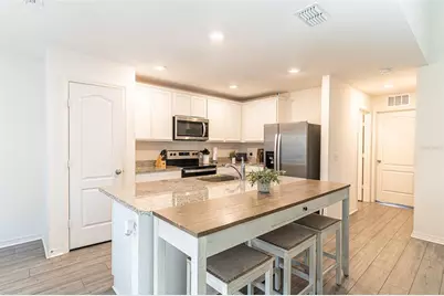 437 Rio Grande Place, Poinciana, FL 34759 - Photo 6