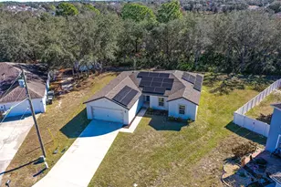 437 Rio Grande Pl, Poinciana, FL 34759 - Photo 26