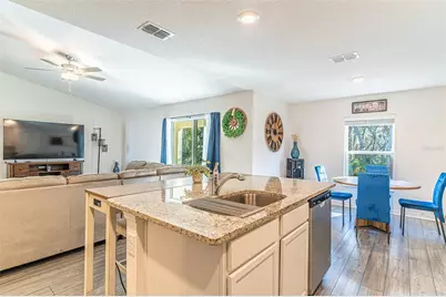 437 Rio Grande Place, Poinciana, FL 34759 - Photo 4