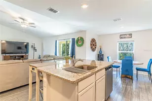 437 Rio Grande Pl, Poinciana, FL 34759 - Photo 4