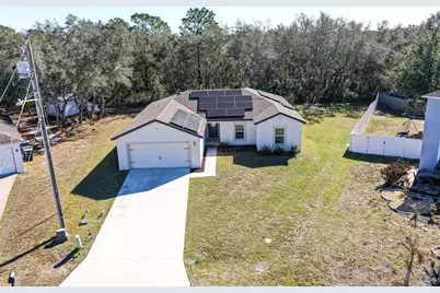 437 Rio Grande Place, Poinciana, FL 34759 - Photo 20