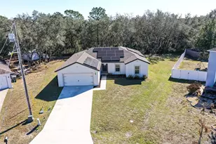 437 Rio Grande Pl, Poinciana, FL 34759 - Photo 20