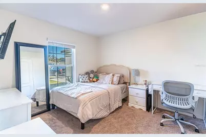 437 Rio Grande Place, Poinciana, FL 34759 - Photo 8