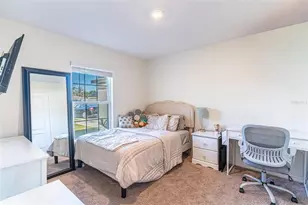 437 Rio Grande Pl, Poinciana, FL 34759 - Photo 8