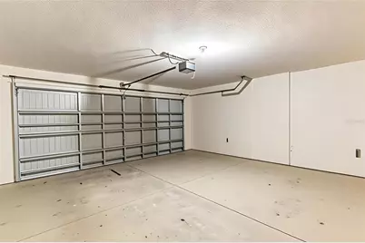 437 Rio Grande Place, Poinciana, FL 34759 - Photo 16