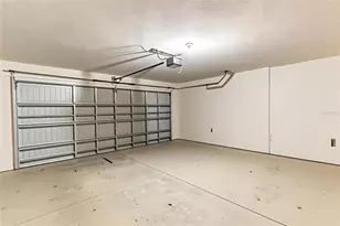 437 Rio Grande Pl, Poinciana, FL 34759 - Photo 16