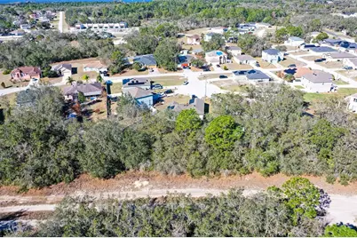 437 Rio Grande Place, Poinciana, FL 34759 - Photo 24