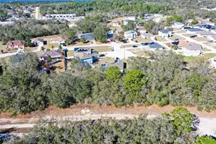 437 Rio Grande Pl, Poinciana, FL 34759 - Photo 24