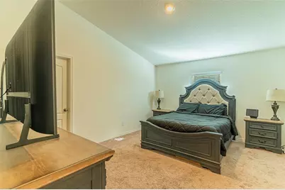 437 Rio Grande Place, Poinciana, FL 34759 - Photo 12