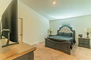 437 Rio Grande Pl, Poinciana, FL 34759 - Photo 12