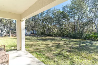 437 Rio Grande Place, Poinciana, FL 34759 - Photo 18