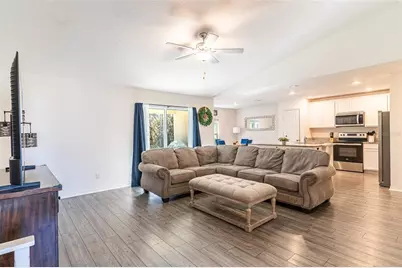 437 Rio Grande Place, Poinciana, FL 34759 - Photo 2