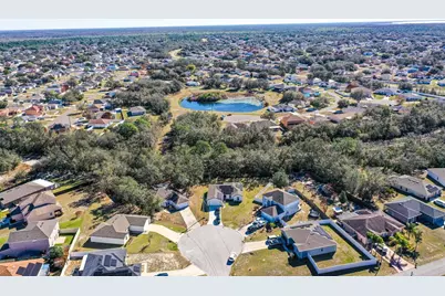 437 Rio Grande Place, Poinciana, FL 34759 - Photo 22