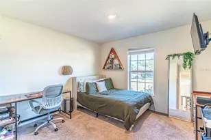 437 Rio Grande Pl, Poinciana, FL 34759 - Photo 10