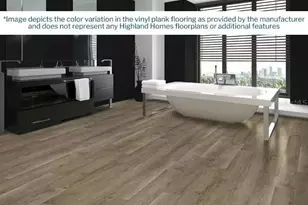 1648 Astrid rd, Davenport, FL 33837 - Photo 4