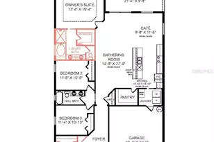 1013 SILAS St, Haines City, FL 33844 - Photo 2