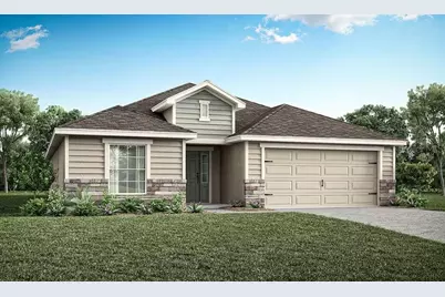 1013 Silas Street, Haines City, FL 33844 - Photo 1