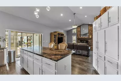 2865 Hammock Drive, Plant City, FL 33566 - Photo 18