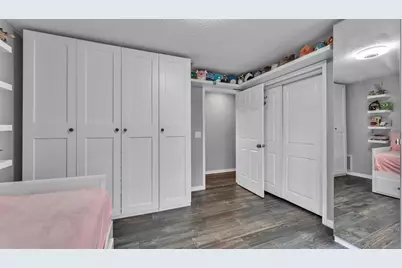 2865 Hammock Drive, Plant City, FL 33566 - Photo 46