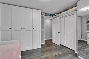 2865 Hammock Dr, Plant City, FL 33566 - Photo 46