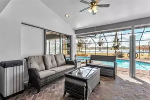 2865 Hammock Dr, Plant City, FL 33566 - Photo 52