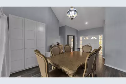 2865 Hammock Drive, Plant City, FL 33566 - Photo 28