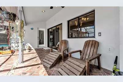 2865 Hammock Drive, Plant City, FL 33566 - Photo 54