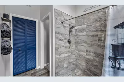 2865 Hammock Drive, Plant City, FL 33566 - Photo 36