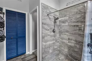 2865 Hammock Dr, Plant City, FL 33566 - Photo 36