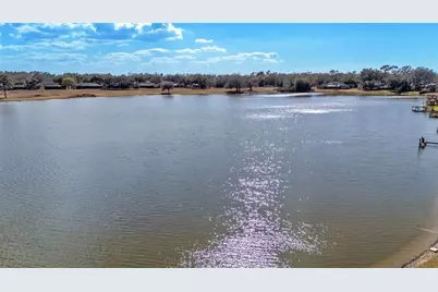 2865 Hammock Drive, Plant City, FL 33566 - Photo 66