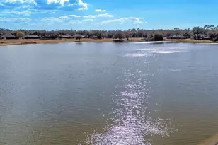 2865 Hammock Dr, Plant City, FL 33566 - Photo 66