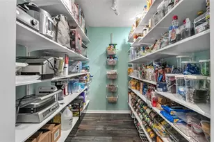 2865 Hammock Dr, Plant City, FL 33566 - Photo 20