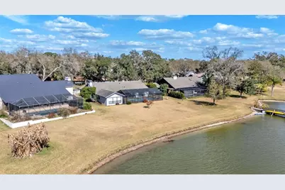 2865 Hammock Drive, Plant City, FL 33566 - Photo 64