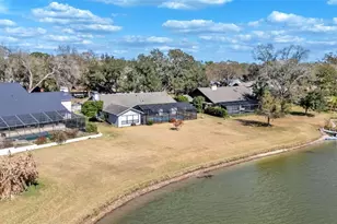 2865 Hammock Dr, Plant City, FL 33566 - Photo 64