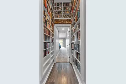 2865 Hammock Drive, Plant City, FL 33566 - Photo 30