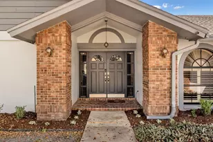 2865 Hammock Dr, Plant City, FL 33566 - Photo 4