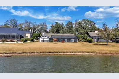 2865 Hammock Drive, Plant City, FL 33566 - Photo 62