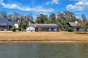 2865 Hammock Dr, Plant City, FL 33566 - Photo 62