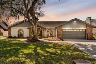 2865 Hammock Dr, Plant City, FL 33566 - Photo 70