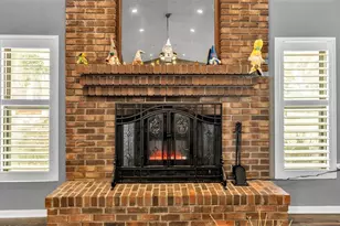 2865 Hammock Dr, Plant City, FL 33566 - Photo 8