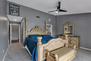 2865 Hammock Dr, Plant City, FL 33566 - Photo 32