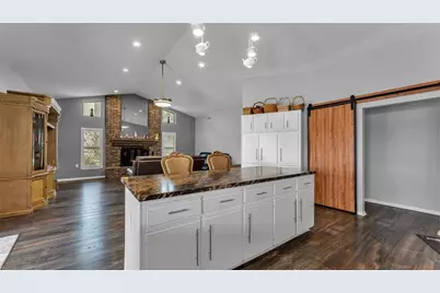 2865 Hammock Drive, Plant City, FL 33566 - Photo 16