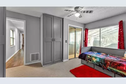 2865 Hammock Drive, Plant City, FL 33566 - Photo 48