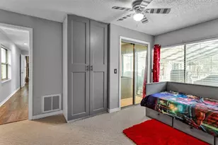 2865 Hammock Dr, Plant City, FL 33566 - Photo 48