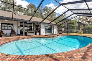 2865 Hammock Dr, Plant City, FL 33566 - Photo 50