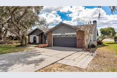 2865 Hammock Drive, Plant City, FL 33566 - Photo 68